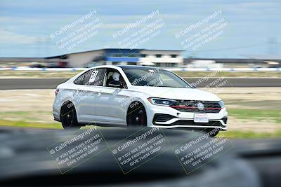 media/Mar-30-2025-Audi Club (Sun) [[b708a45994]]/C group/Session 3 (Turns 5 and 6)/